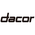 New Genuine 101433 Dacor Dishwasher Pump Motor Recirculating DD81-03653A (A10). Fixed Price $199.99.