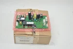 New Genuine Oem Viking Vk 031421-000 Machine Control Board. Fixed Price $239.99.