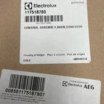 117518780 Dishwasher Control Board Brand New Oem Electrolux Fast Shipping. Fixed Price $59.95.