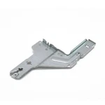 Hinge-plate #00741885 For Bosch. Fixed Price $110.91.