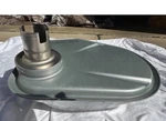Bosch Dishwasher Zeolite 11047045 Container For DWHD770CFP/22. Fixed Price $119.98.