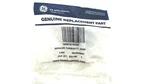 WD21X10494 Ge Turbidity Sensor Oem. Fixed Price $19.95.