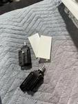 Original Oem Lg Washer Part Model WT1501CW MCK67634401 AGM73832001 AGM73832002. Fixed Price $55.73.