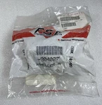 WP6-904027 New Genuine Oem Fsp Whirlpool Dishwasher Impeller. Fixed Price $79.95.