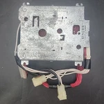 4163510 Whirlpool Dishwasher Controller (G5B) Free Shipping. Fixed Price $246.35.
