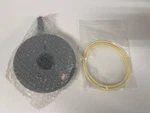 Genuine Oem Whirlpool Dishwasher Pump Motor 8194101. Fixed Price $175.00.