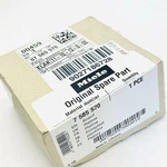 Miele Power Control Unit 07585570. Fixed Price $199.99.