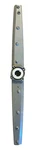 Whirlpool WPW10498900 Dishwasher Center Spray Arm. Fixed Price $10.00.