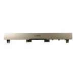 Bosch 00687043 Dishwasher Panel-facia 686699. Fixed Price $150.62.