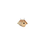 Audubon 24305 Traditional Wren House, 7-1/2 Inch Quantity. Fixed Price $34.68.