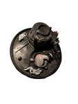 Oem Genuine Motor Drain Pump Base Assembly 265D1343. Fixed Price $20.00.