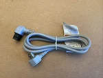 Bosch Dishwasher Power Cord Brand New In Package. Fixed Price $9.99.