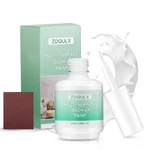 White Touch Up Paint, Pen With Sandpaper, Appliance & Porce.... Fixed Price $22.39.