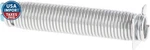 Bosch Siemens Feder DWHD640EPR S257ZB800E S275HAX29E Genuine 00623843. Fixed Price $35.28.