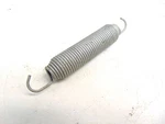 Ge Dishwasher GDT650SYV0FS Door Spring. Fixed Price $10.49.
