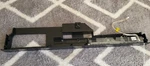 Oem Whirlpool Dishwasher Control Panel, Black W11116422 With Housing W10918487. Fixed Price $128.99.