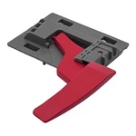 DD97-00572A Basket Adjuster Left (DW9900R). Fixed Price $39.99.