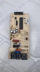 Whirlpool Dishwasher Control Board 8528172. Fixed Price $49.99.
