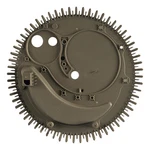 Samsung DD63-00099A Dishwasher Svc-cover-sump Pp DMT800 T3 Gry TB53. Fixed Price $60.02.