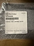 New A24588808 Frigidaire Electrolux Dishwasher Control Panel Oem. Fixed Price $72.96.
