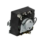 TMD1EM03, Dryer Timer Norm Pacific TMD1FM07 234D1296P004. Fixed Price $43.14.