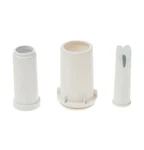 Dishwasher Spray Tower For Ge WD22X120 AP2039808. Fixed Price $6.70.