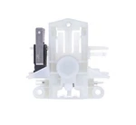 Entire Assembly Samsung Dishwasher Door Latch Switch DD81-02197A DD81-02132A. Fixed Price $14.18.