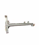 Bosch Dishwasher Upper Rack Arm Manifold 11012631, 00668147 Oem. Fixed Price $39.99.