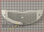 New Genuine Oem Whirlpool Dryer Lint Screen W11086603. Fixed Price $21.47.