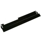 Ge Oem WD27X34579 Dishwasher Toe Kick New In Box Nib 14F/17D. Fixed Price $14.99.