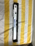 W10500181 Whirlpool Dishwasher Control Panel Free Shipping. Fixed Price $59.69.