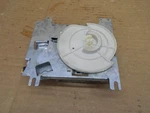 Hotpoint Dishwasher Timer Part # WD21X10350. Fixed Price $12.98.