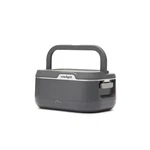 Crock-pot Warming Tray CPSCW31-B Mussel Gray One Size. Fixed Price $88.00.