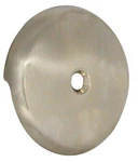 Overflow Plate Bn. Fixed Price $22.11.