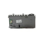 W10854216 Whirlpool Dishwasher Electronic Control Board. Fixed Price $178.85.