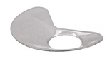 Lg MDJ62185801 Filter. Fixed Price $13.99.
