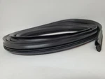 DU1055XTPQ4 Door Gasket Seal Kit For Whirlpool Kenmore Dishwasher Usa Seller DG2. Fixed Price $24.99.