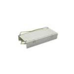 Bosch 12019613 Control Unit Lb Appliance Component. Fixed Price $120.36.