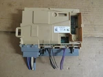 Whirlpool Dishwasher Control Board Part # W11339511 W11367637. Fixed Price $61.98.