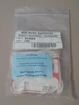 Bosch Lock 644989 Oem. Fixed Price $9.49.
