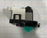 Z2600171 Bertazzoni DW24S3IPV Dishwasher Drain Pump BPX1-74LD. Fixed Price $119.99.