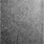 Ez Faux Decor Marble Peel & Stick Contact Paper 36 144 Brand New. Fixed Price $20.00.