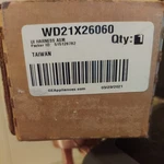 -nib WD21X26060 Ge Oemwire U Harness Assy-. Fixed Price $25.00.