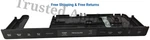Frigidaire Control Panel Pn# 807144502 Black. Fixed Price $113.79.