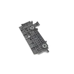 Basket Guide Original Dishwasher Beko. Fixed Price $20.08.