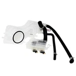 Lg 4975DD1001A Electronics 6026050 Dishwasher Water Inlet With Meter And. Fixed Price $122.78.