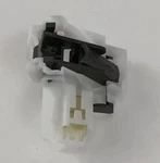 Year Warranty Oem Frigidaire Dishwasher Door Lock Latch 111315040 Free Ship. Fixed Price $61.73.