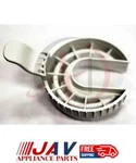 For Kenmore Dishwasher Trap-glass Inv# AO173. Fixed Price $177.25.