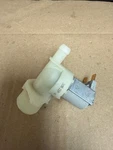 Zline Dishwasher DWV-24 Inlet Water Valve VTT-140. Fixed Price $45.00.