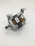 Oem Ge Washer Drive Motor WH20X10078. Fixed Price $300.00.